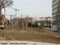 Imagine atasata: Openville - 2017.12.02 - 24.jpg